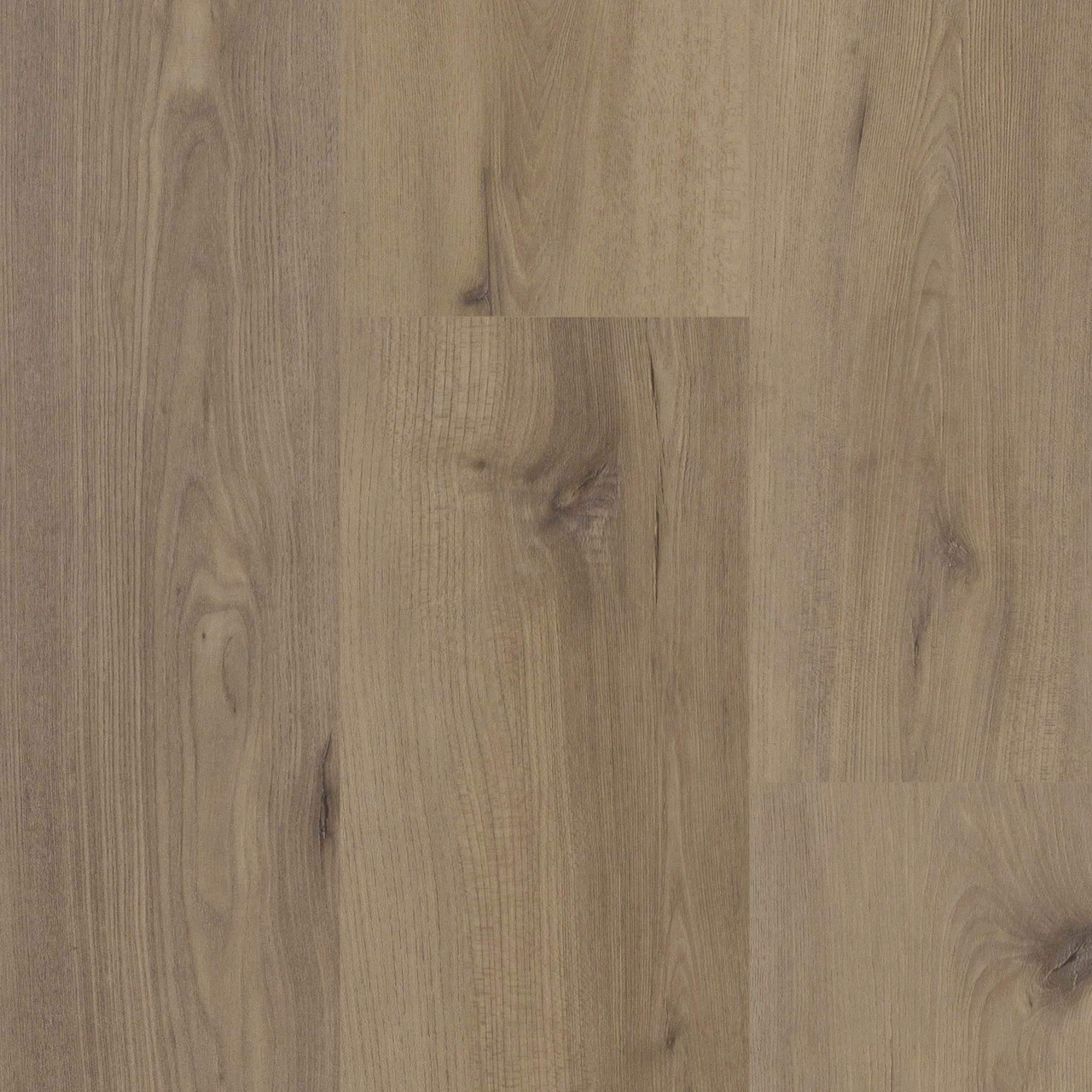 Audacity Symphony Collection - Elton Oak Rigid Core Waterproof