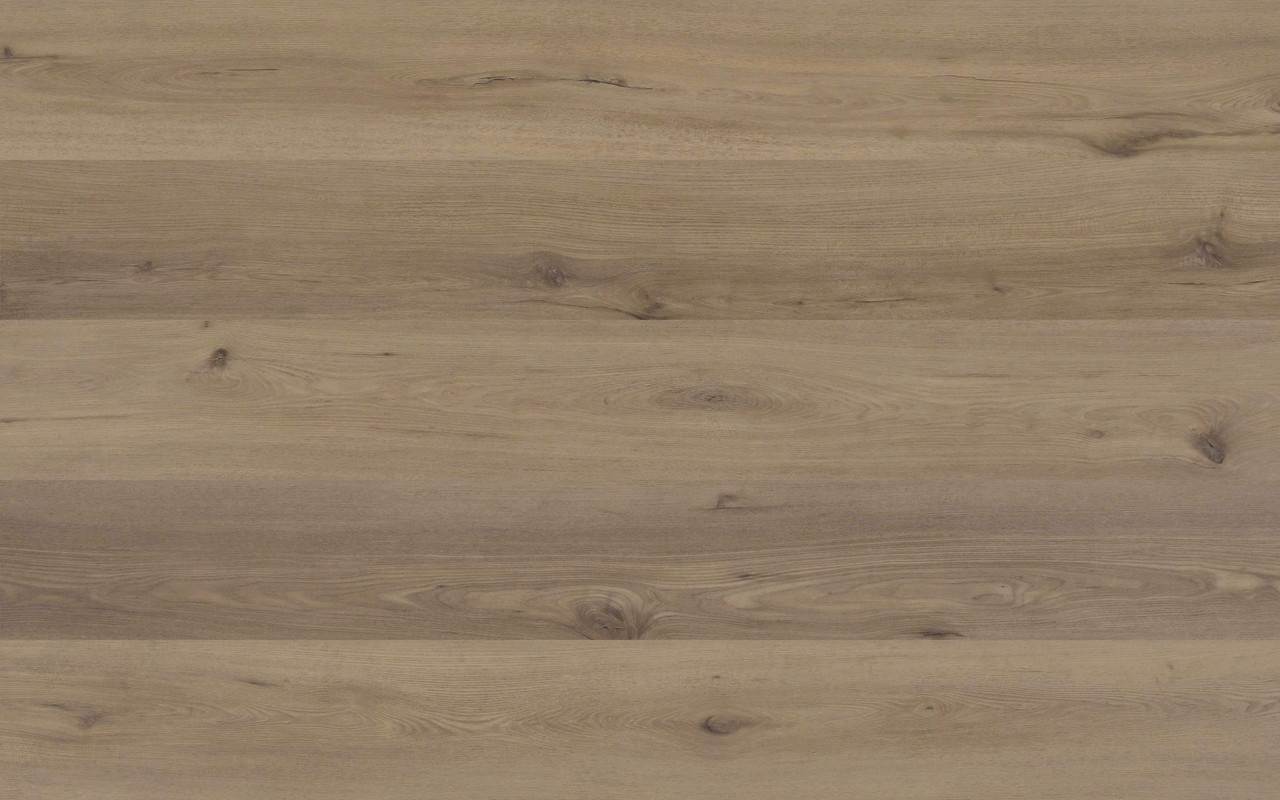 Audacity Symphony Collection - Elton Oak Rigid Core Waterproof