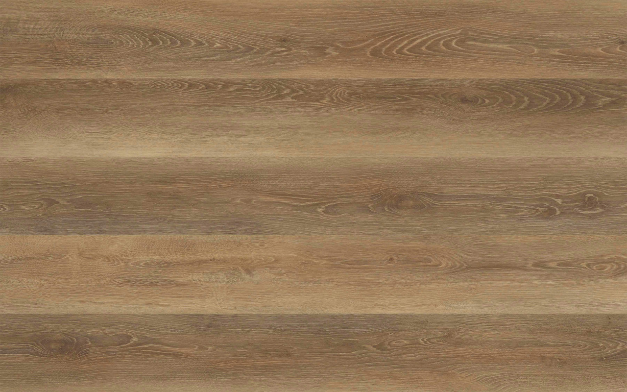 JS　オクトモアPOLYPHONIC15年54.9% PRICE DROP ALERT - Audacity Symphony Collection - Tyler Oak Rigid