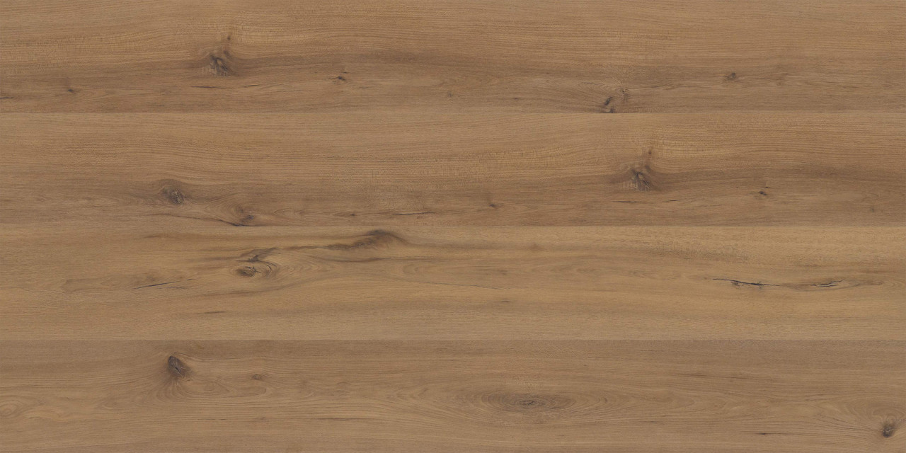 Audacity Symphony Collection - Richards Oak Rigid Core Waterproof