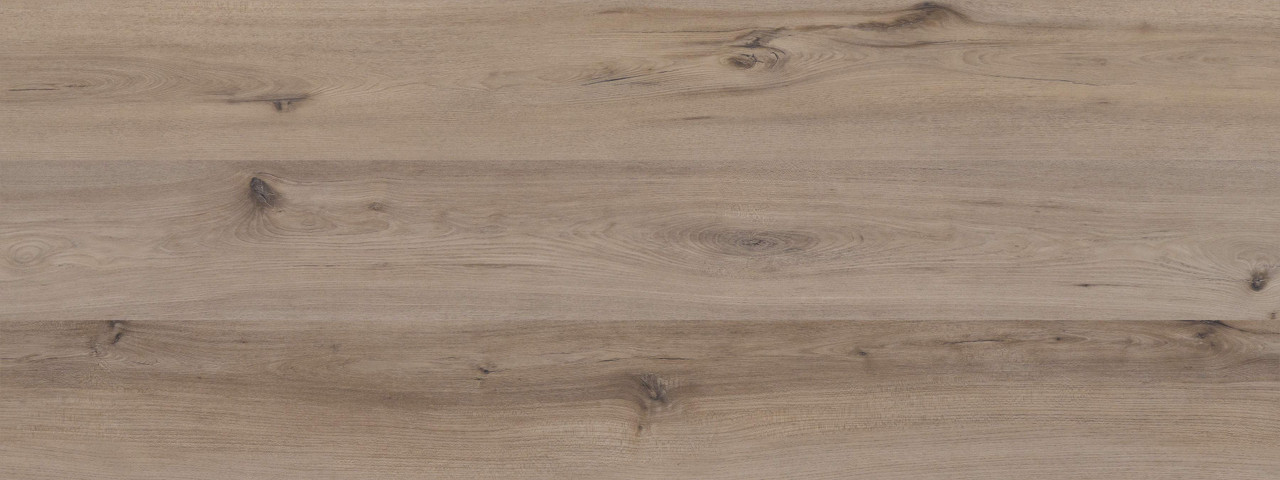 Audacity Symphony Collection - Jagger Oak Rigid Core Waterproof