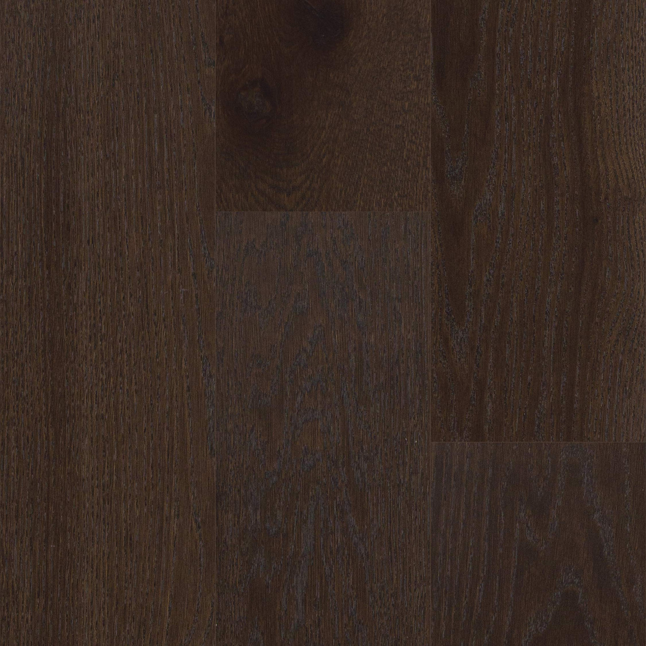 SUPER PREMIUM QUALITY - Kahrs Hardwood Classic Nouveau Collection