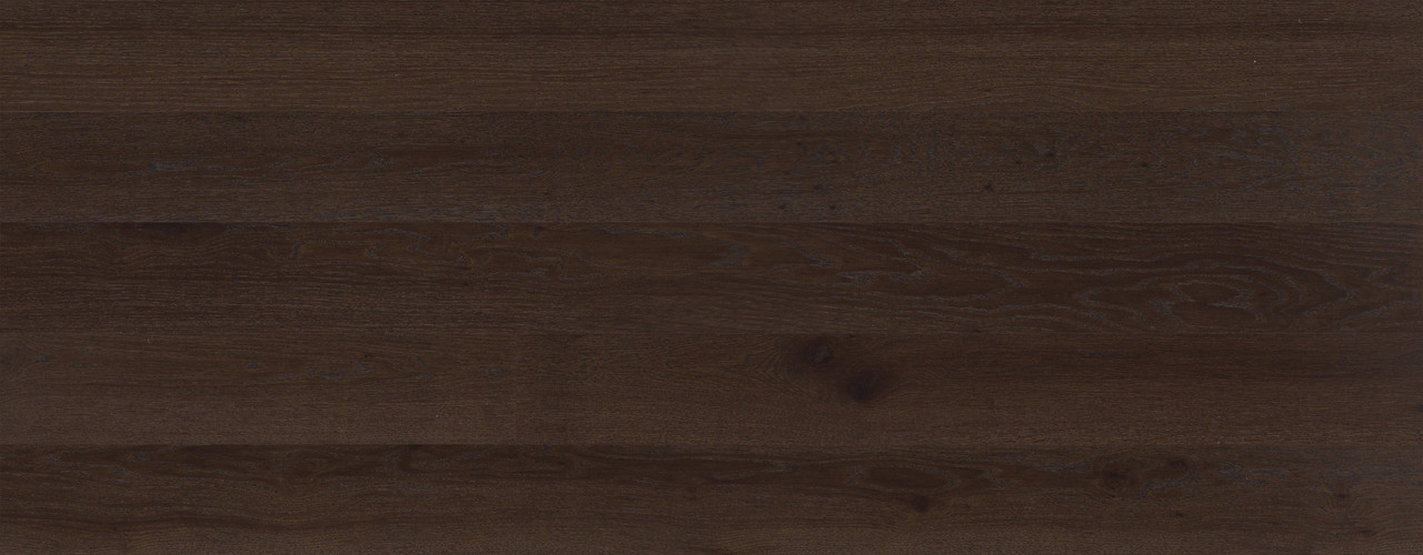 SUPER PREMIUM QUALITY - Kahrs Hardwood Classic Nouveau Collection
