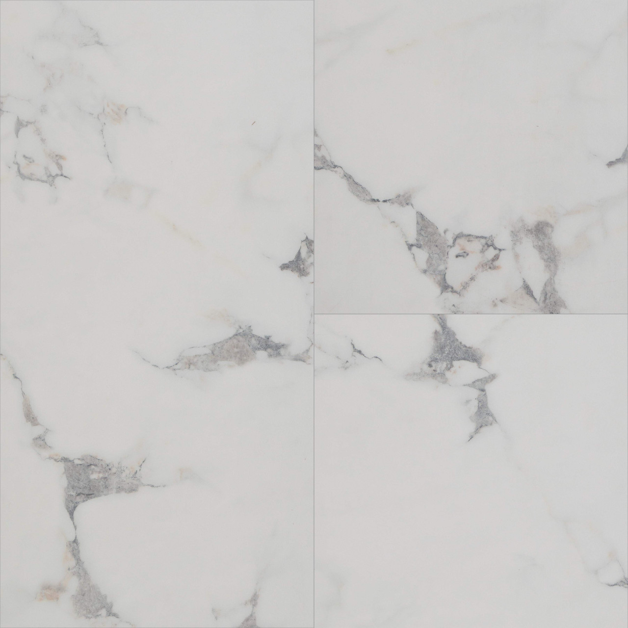 Pergo Extreme Tile - Blush 18