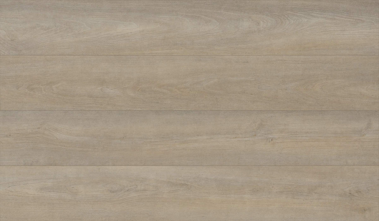 Shaw Floorte Pantheon HD+ Cenere Waterproof Luxury Vinyl Plank 7
