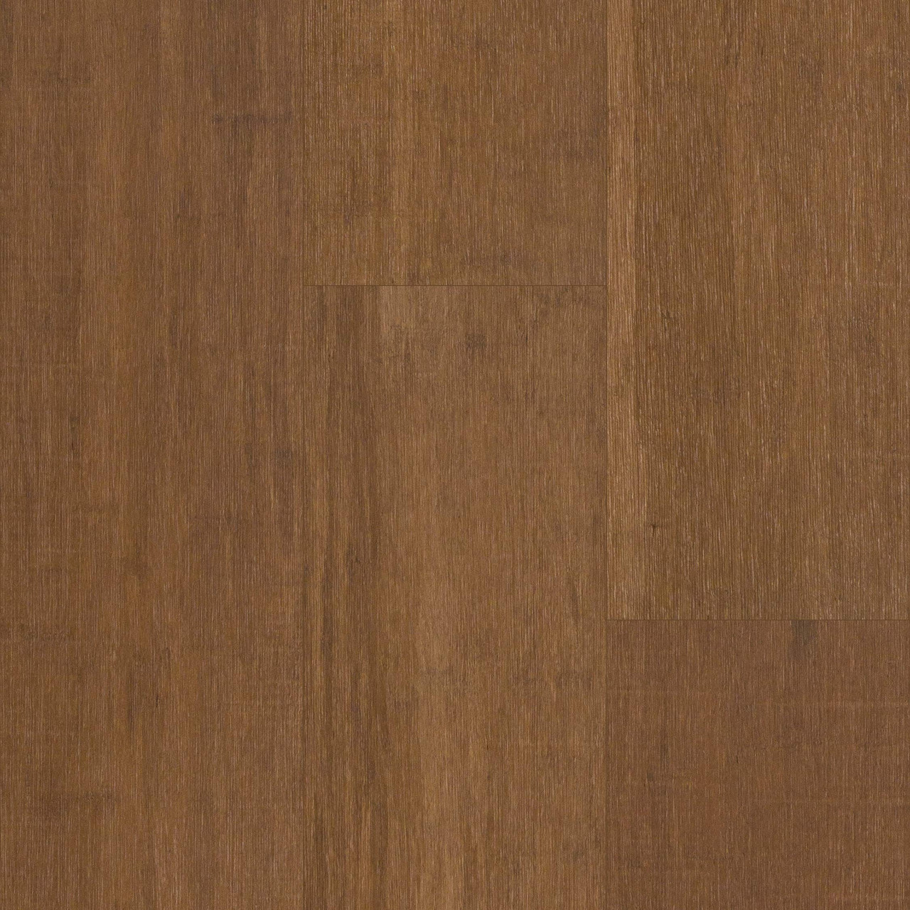 PRICE DROP ALERT - Teragren Essence Collection - XCora Tundra