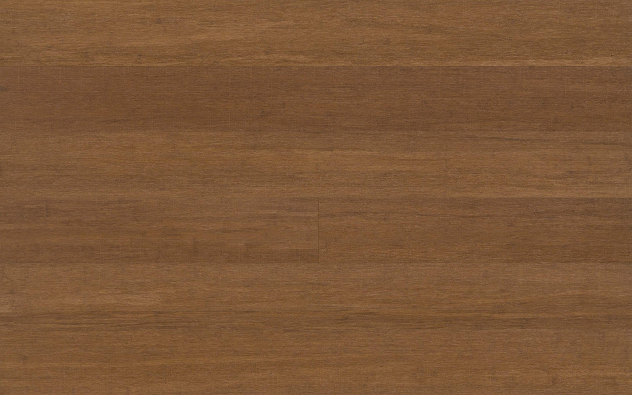 PRICE DROP ALERT - Teragren Essence Collection - XCora Tundra