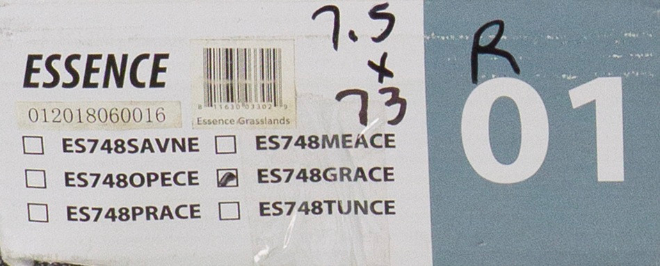 PRICE DROP ALERT - Teragren Essence Collection - XCora Grasslands