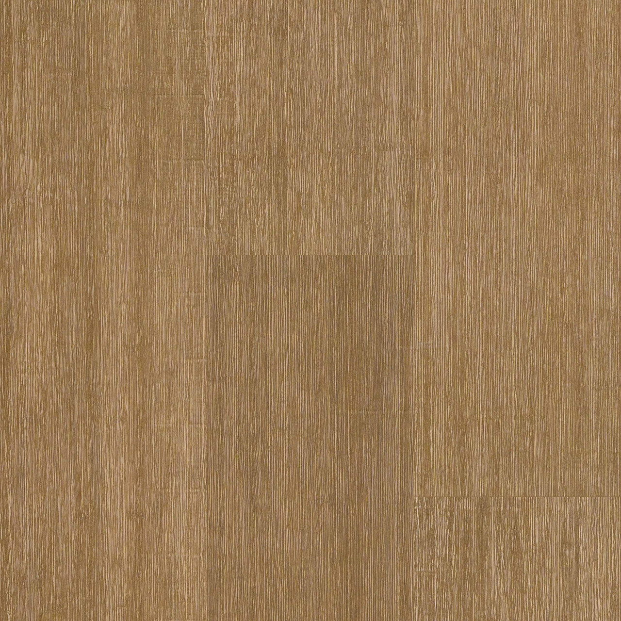 PRICE DROP ALERT - Teragren Essence Collection - XCora Grasslands PRICE DROP ALERT - Teragren Essence Collection - XCora Grasslands