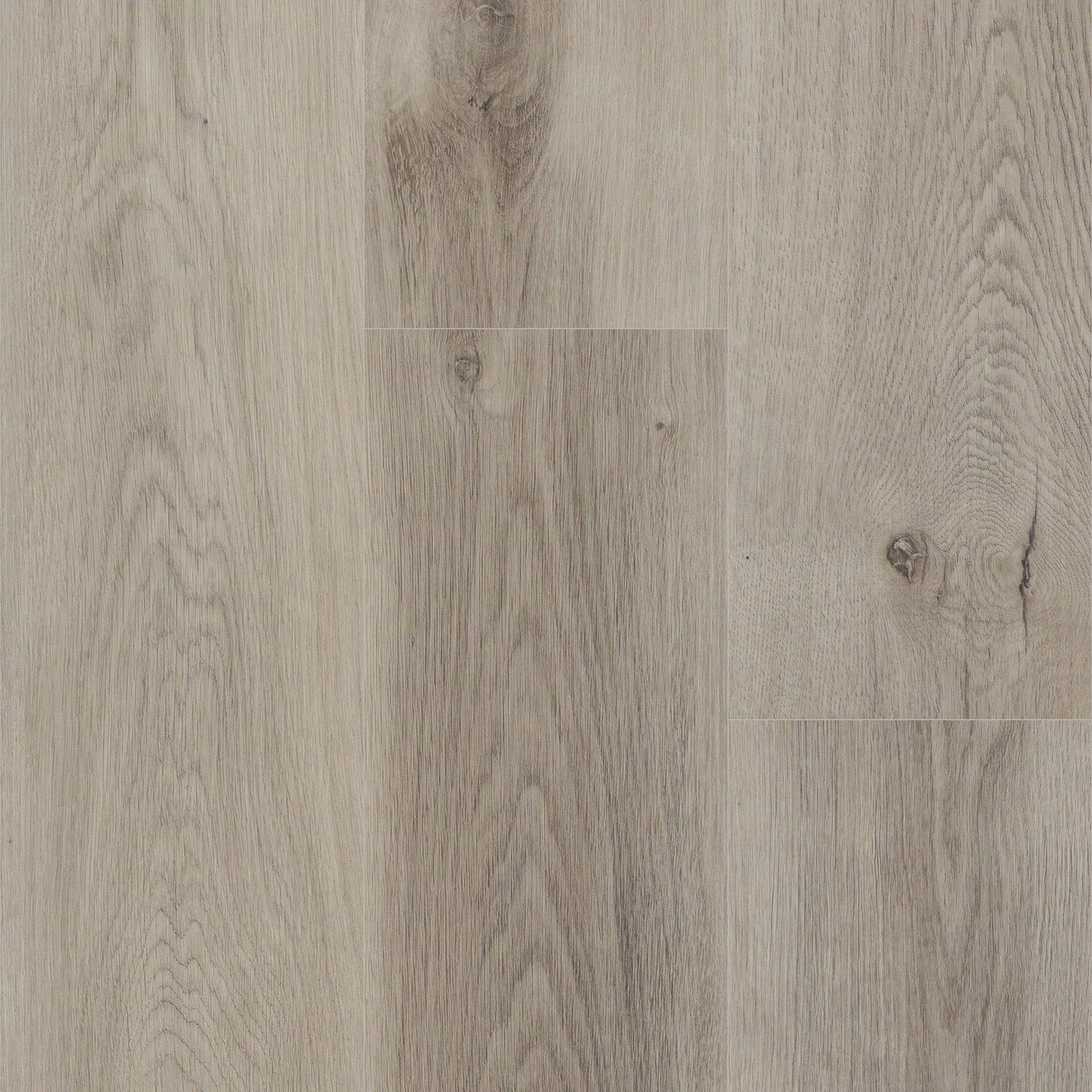 Prestige Impact Collection - Parkside SPC Rigid Core Waterproof