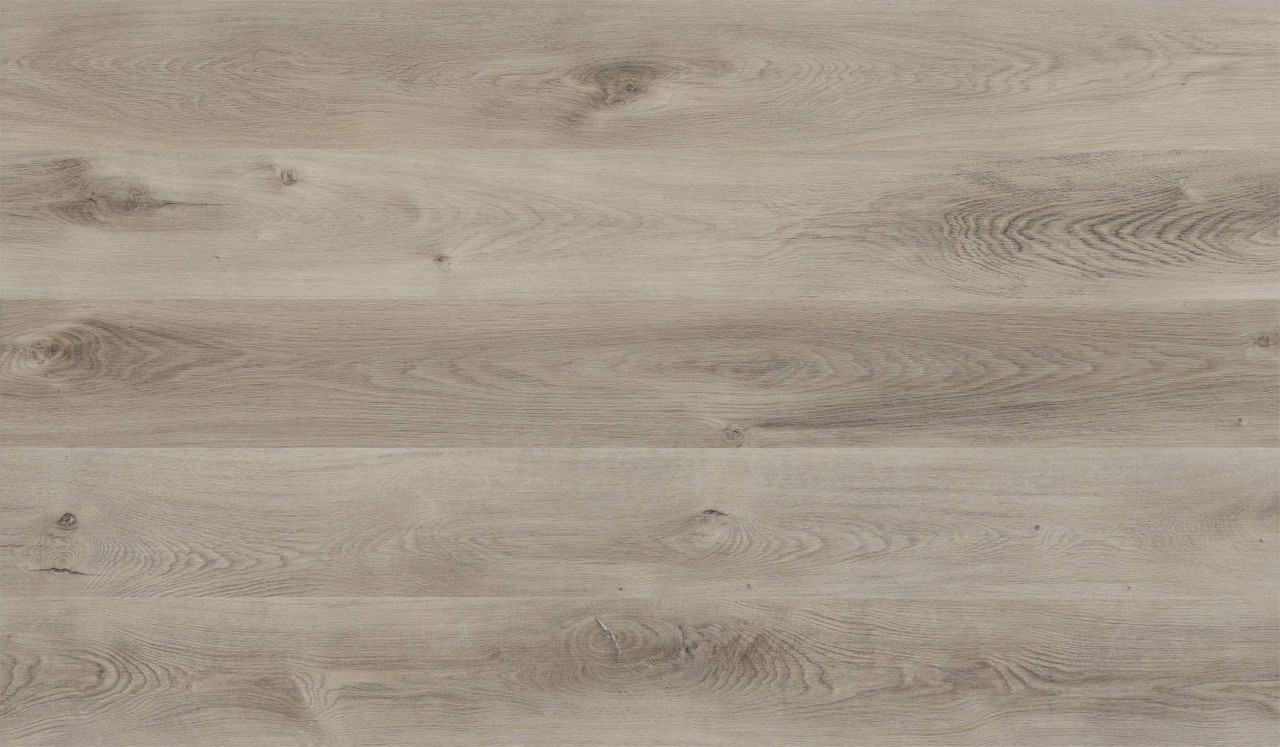 Prestige Impact Collection - Parkside SPC Rigid Core Waterproof