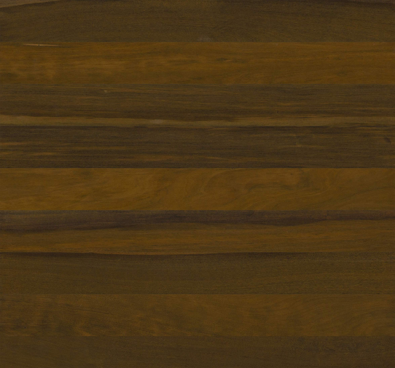 WATER RESISTANT - Home Legend - Brazilian Walnut Gala - 5