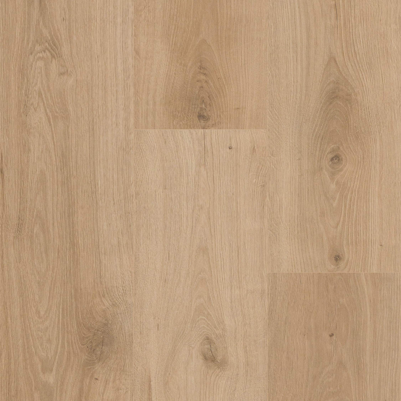 Traffic Master - Rockwood Oak - 7 mm - 7.64