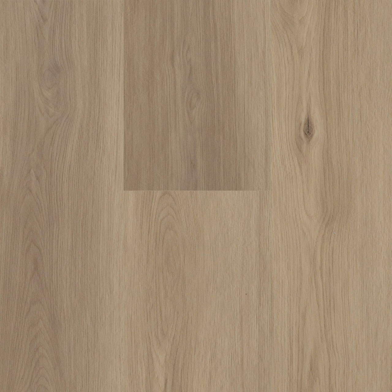 Lexington Oak - Rigid Core Waterproof Flooring - 9