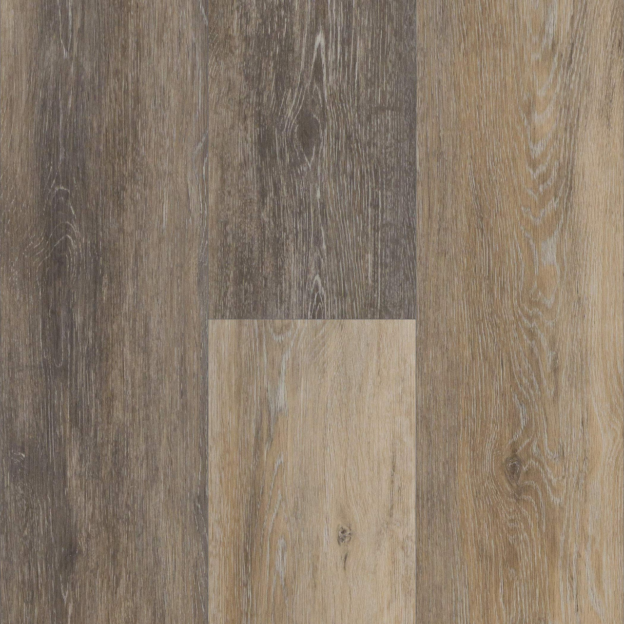 PREMIUM QUALITY - Shaw COREtec - Composed Grand Teton - 7