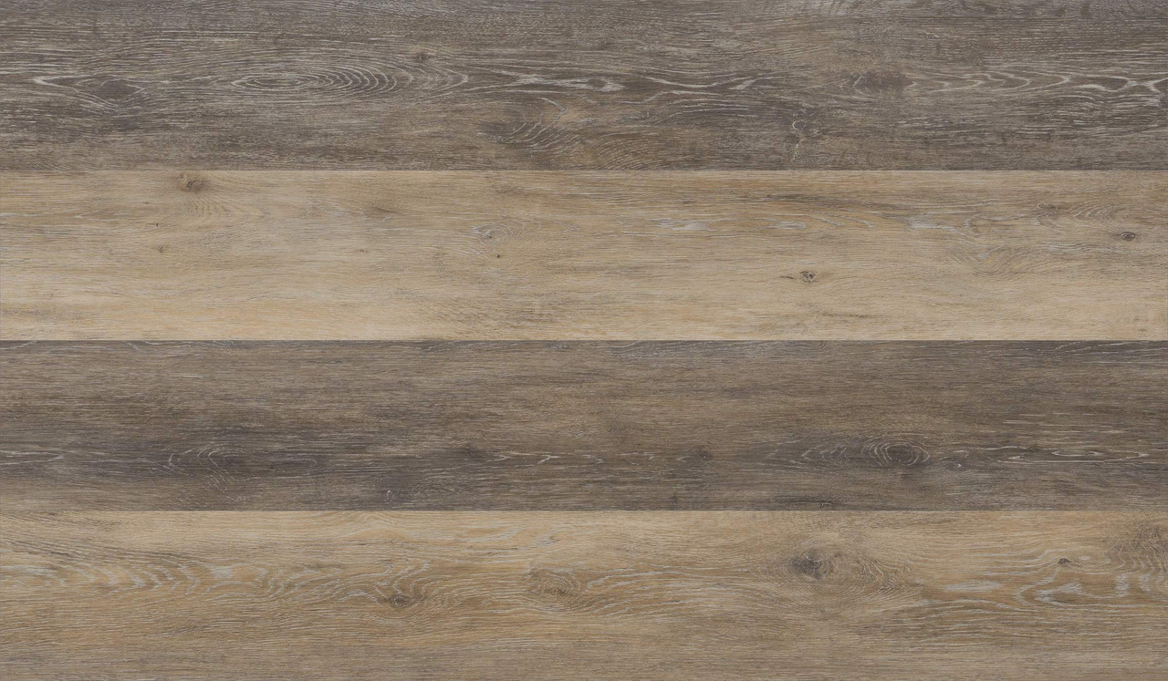 PREMIUM QUALITY - Shaw COREtec - Composed Grand Teton - 7