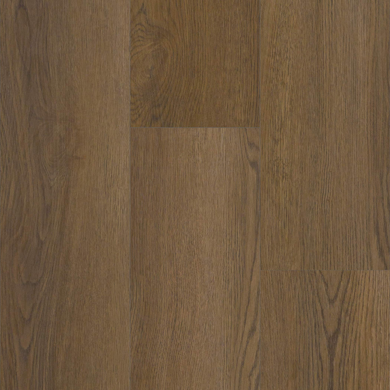 06-07CL仕様　インテル　フィーゴ ※値下げにも極力柔軟に対応。 PREMIUM QUALITY - Shaw COREtec Pro Enhanced Cognac Oak Vinyl