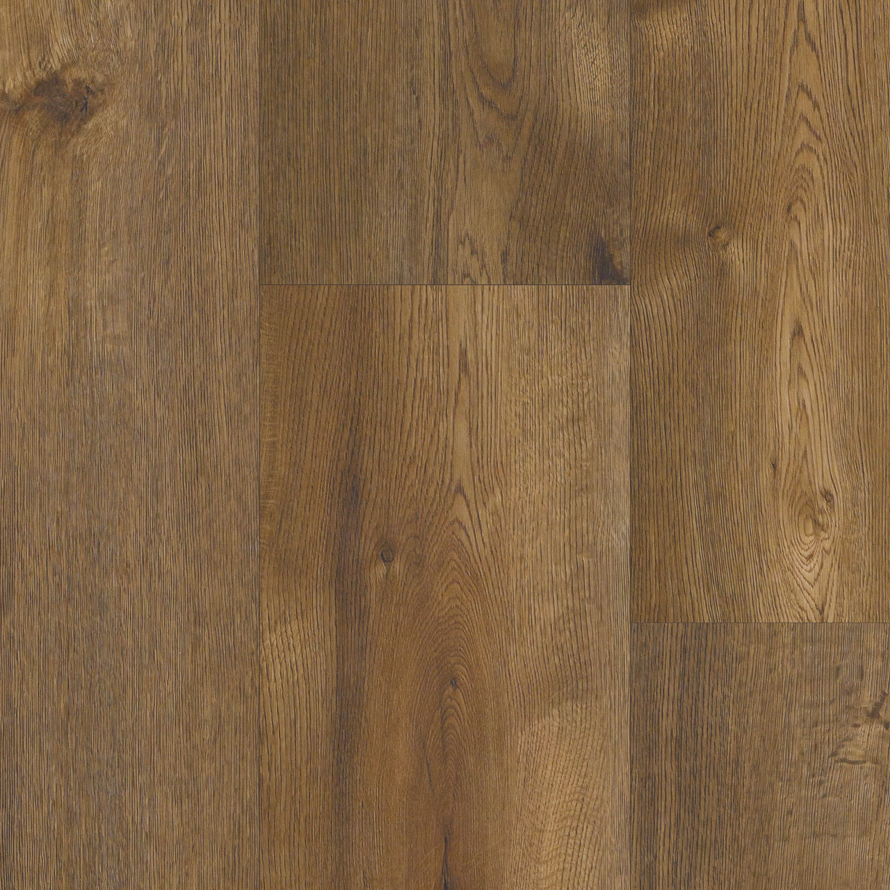 PREMIUM QUALITY - Pergo Extreme Preferred Wider Longer Cinnamon