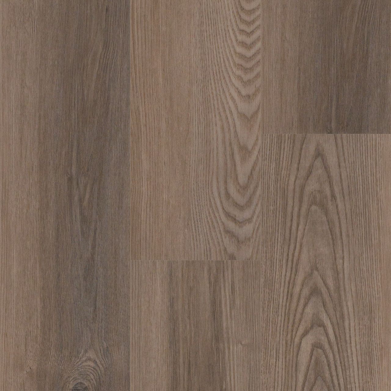 PREMIUM QUALITY - Pergo Extreme Originals Woodbury Heights