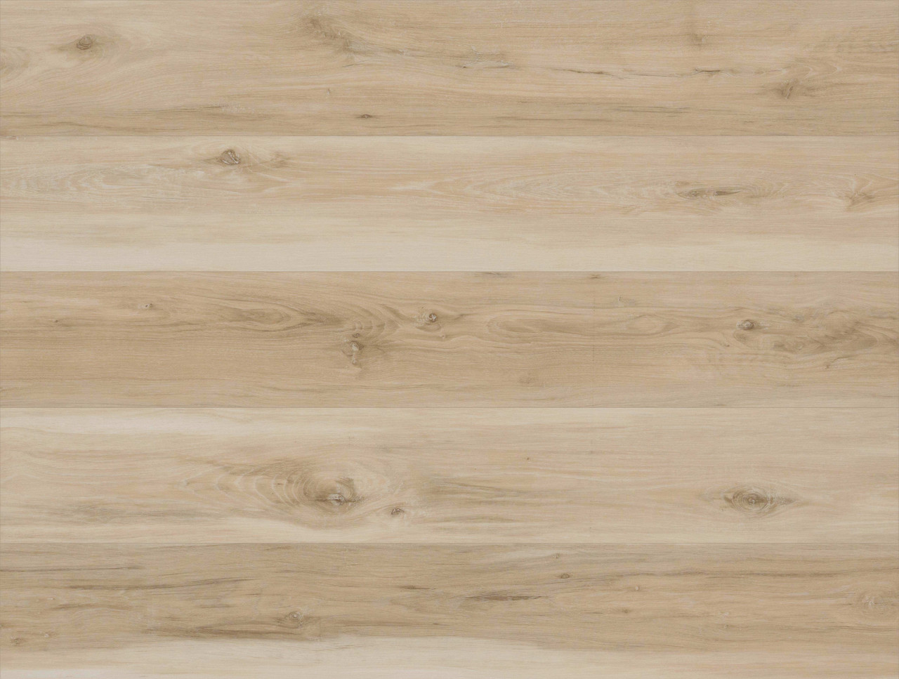 Pergo Extreme Preferred - Wood Originals Divine - 7.25