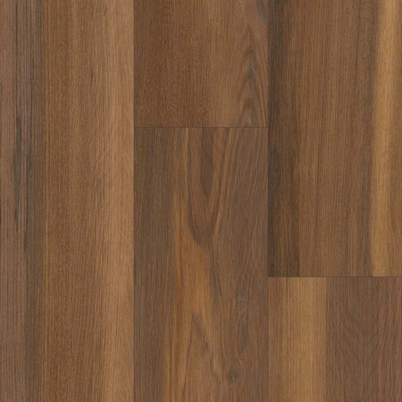 Pergo Extreme Preferred - Wood Originals Maribella - 7.25
