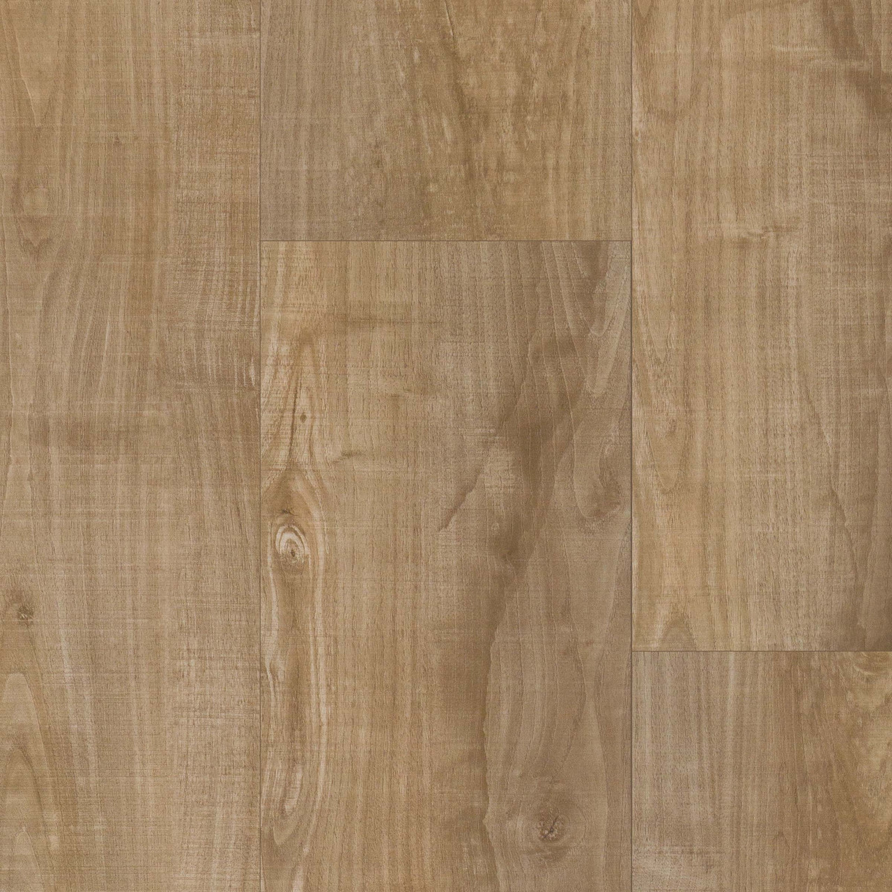 PREMIUM QUALITY - Pergo Extreme Preferred Wider Longer Toasted
