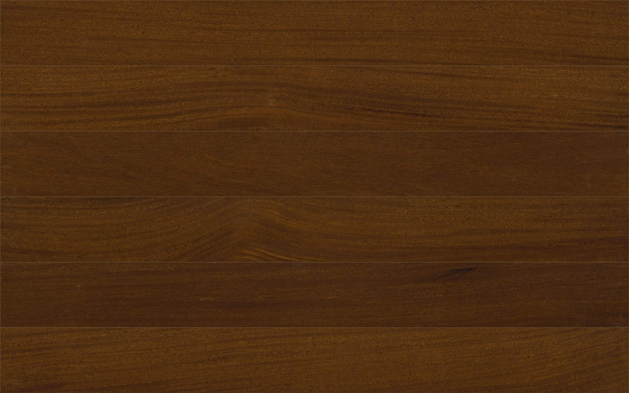 WATER RESISTANT - Home Legend - Brazilian Chestnut Kiowa - 5