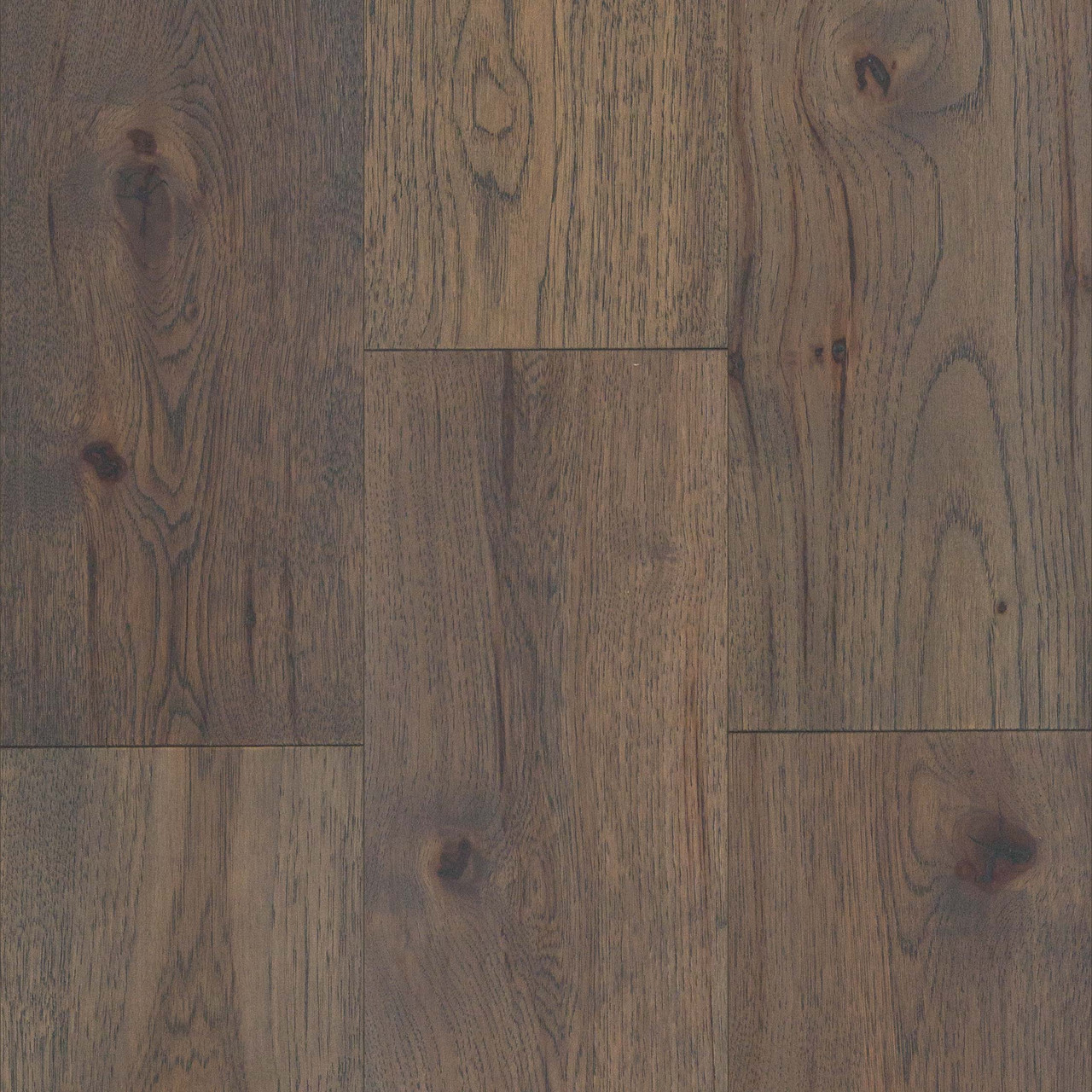 PRICE DROP ALERT - Shaw Anderson Tuftex - Imperial Pecan Dove