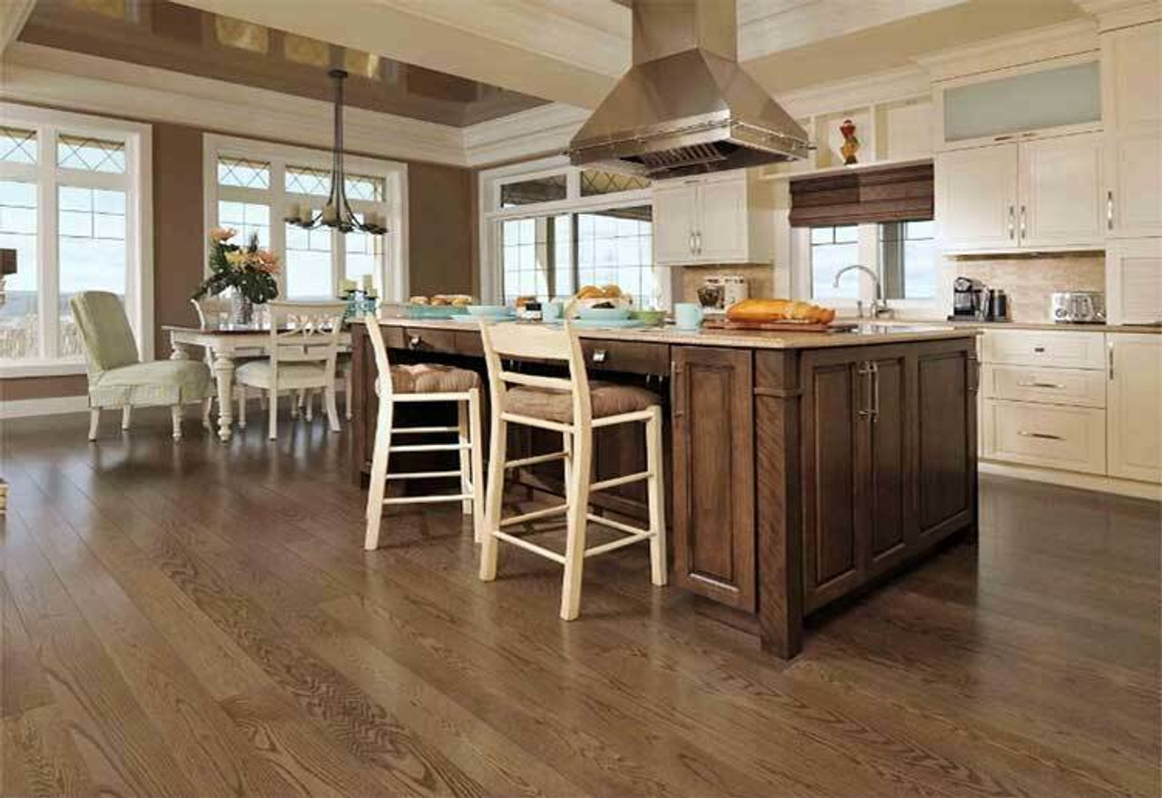 Special Buy - Floors To Your Home