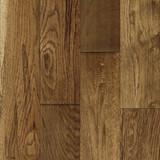 Solid & Engineered Hardwood Flooring - Pros & Cons