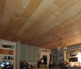 Floors for your Ceiling