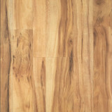 Laminate Safety Questions
