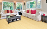 5 Steps to Take when Preparing to Install Bamboo Flooring