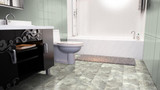 Five Great Qualities Of Luxury Vinyl Tile Five Great Qualities Of Luxury Vinyl Tile