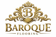Baroque Hardwood