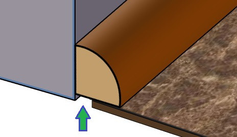 Which Flooring Expands and Contracts the Least? Floors To Your Home