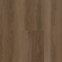 KOLAY Luxury Vinyl Loose Lay ( Free Lay ) Waterproof Flooring 9