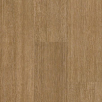 PRICE DROP ALERT - Teragren Essence Collection - XCora Grasslands