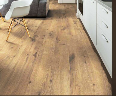 PRICE DROP ALERT Shaw Gold Coast Paradise Brown 12mm 5.43" x 50