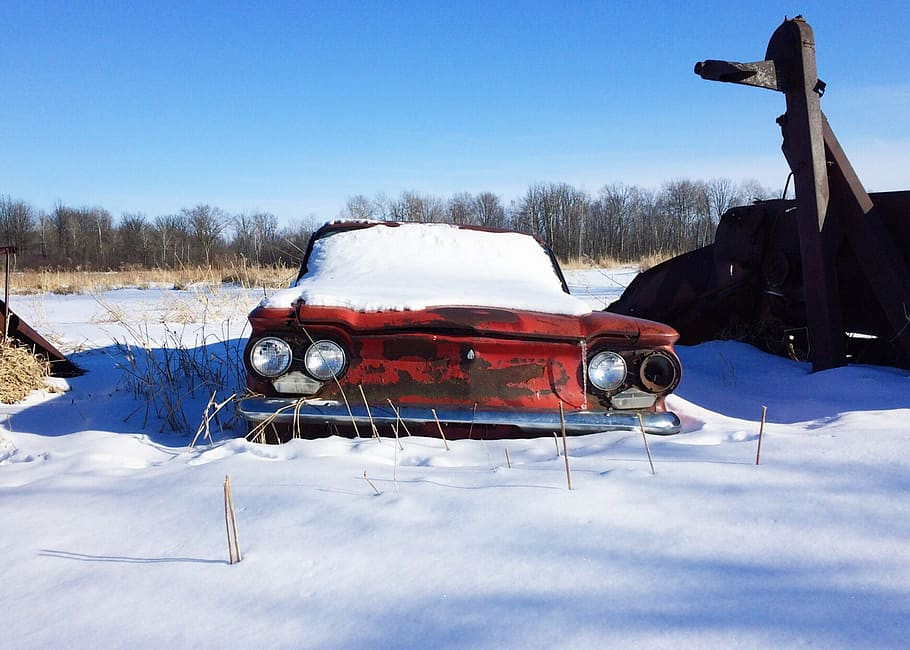 Quick Answers Can Vinyl Flooring Withstand Cold Temperatures? Floors