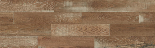 Mullican Castillian Oak Latte 5" Wide 3/4" Solid Hardwood Flooring 17802