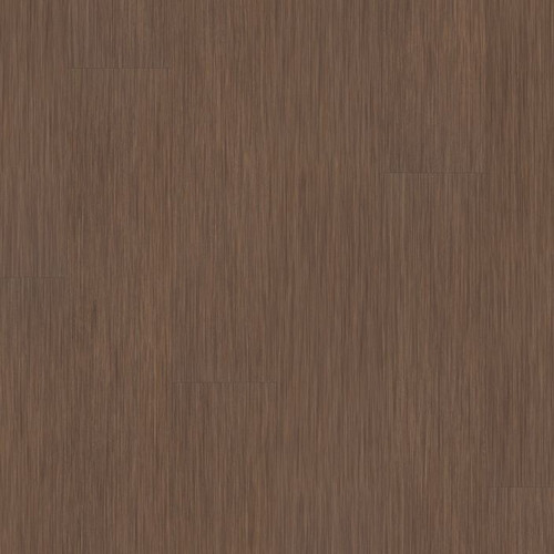 Special Closeout - Shaw Resilient Commercial Philosopher's Tree Agate 9" x 63" Luxury Vinyl Loose Lay 205207204 SQFT Price : 2.99