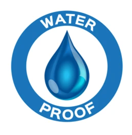 Shaw Floorte Westminster Blackened Oak 6.5" x Random Lengths Waterproof - Click Together - Engineered Hardwood Flooring with Attached Pad 07090 SQFT Price : 2.99