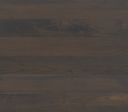 Shaw Floorte Prodigy HDR Plus Simplicity 7" x 48" Luxury Vinyl Plank 07095 SQFT Price : 2.69
