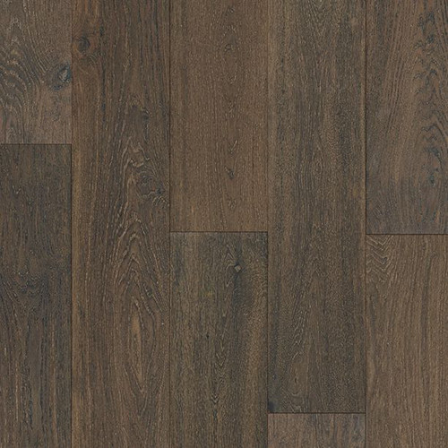 SPECIAL PURCHASE - Shaw Natural Wood Enclave Sierra Engineered 7.48" Wide Hardwood Flooring 01636 SQFT Price : 3.49