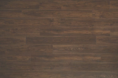 PREMIUM QUALITY - 20 mil Wear Layer - Mannington Adura Max Plank -  Sundance Gunstock-  6" x 48" HydroLoc Core with Attached Pad MAX001