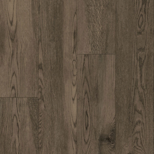 Armstrong Flooring - American Charm Ada Oak - Glue Down Luxury Vinyl Plank - 6" x 36" Vinyl Plank 5037651 SQFT Price : 1.29