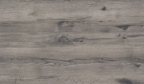 Shaw Gold Coast - Evening Walk - 12mm - 7.48" x 50.67" Click Together WATER REPEL Laminate 5028 SQFT Price : 1.69