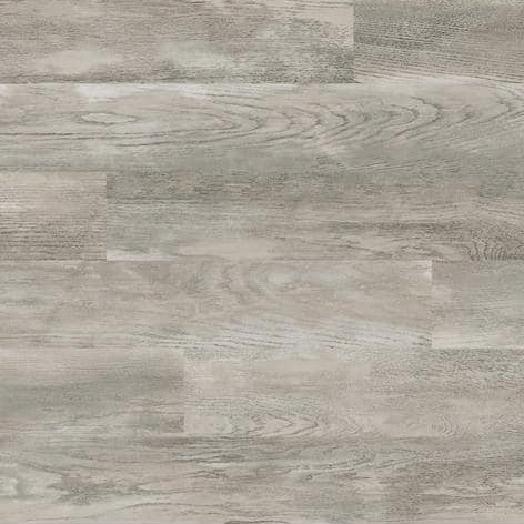 SPECIAL BUY - Traffic Master - Silverado Trail- 8mm - 6.26" x 50.79" Click Together Laminate 315201 SQFT Price : 1.49