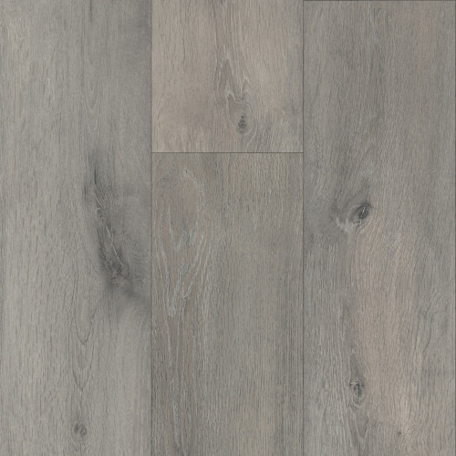 EXTREME WATER RESISTANT - Pacific Winds Collection - Pacific Dunes - 12mm - 8" x 47.63" Click Together Laminate with Attached Pad FOS14-384 SQFT Price : 2.59